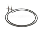 015P00104 Dinex Element