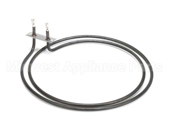 015P00104 Dinex Element