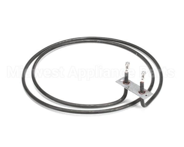 015P00104 Dinex Element