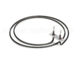 015P00104 Dinex Element