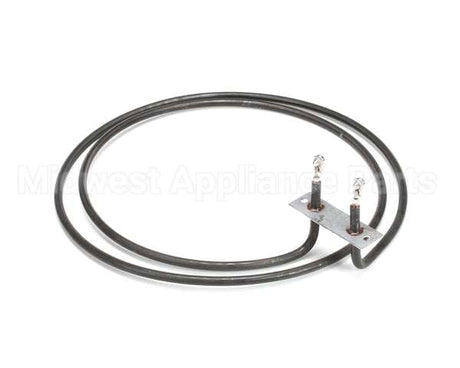 015P00104 Dinex Element