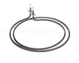 015P00104 Dinex Element