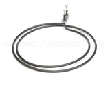 015P00104 Dinex Element