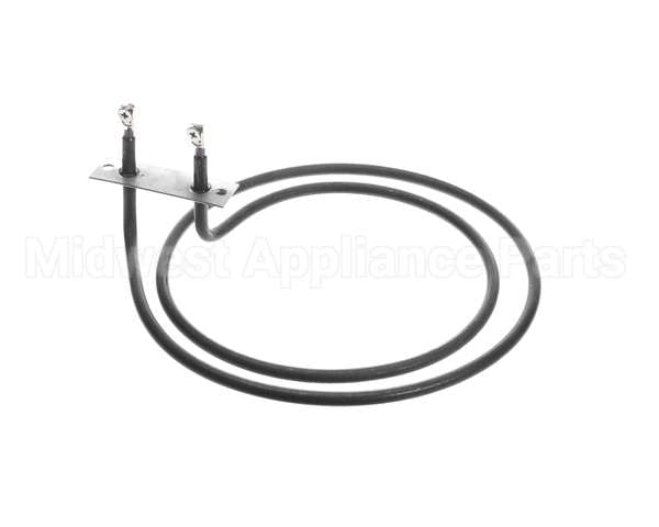 015P00105 Alliance Manufacturing Element For Dalph1022
