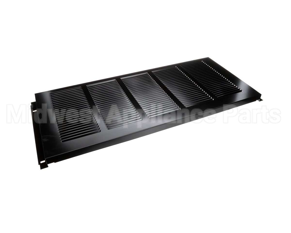 016-28801 Master-Bilt Rear Grille, 14-719 X 34.719