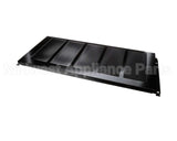 016-28801 Master-Bilt Rear Grille, 14-719 X 34.719