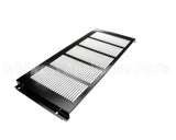 016-28801 Master-Bilt Rear Grille, 14-719 X 34.719