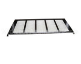 016-28801 Master-Bilt Rear Grille, 14-719 X 34.719