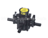 01600230A Cornelius Transfer Valve Pp3/8Hb Straigh