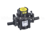 01600230A Cornelius Transfer Valve Pp3/8Hb Straigh