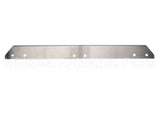 01600AP57 Winston Handle Door Ss 14