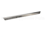 01600AP57 Winston Handle Door Ss 14