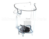 016015 Vita-Mix 48 Oz/1.4L Adv/T/Bld/No Lid