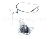 016015 Vita-Mix 48 Oz/1.4L Adv/T/Bld/No Lid