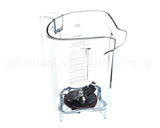 016015 Vita-Mix 48 Oz/1.4L Adv/T/Bld/No Lid