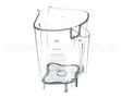 016016 Vita-Mix Container Only 48Oz