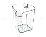 016016 Vita-Mix Container Only 48Oz