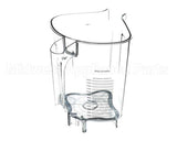 016016 Vita-Mix Container Only 48Oz