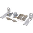0160179 Compatible Delfield Hinge Kit