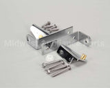 0160179-S Delfield Kit,Mtg,Mkv Dr