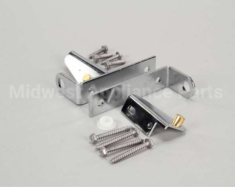0160179-S Delfield Kit,Mtg,Mkv Dr