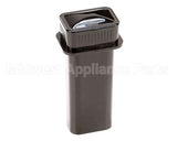 016126 Waring Pusher Black