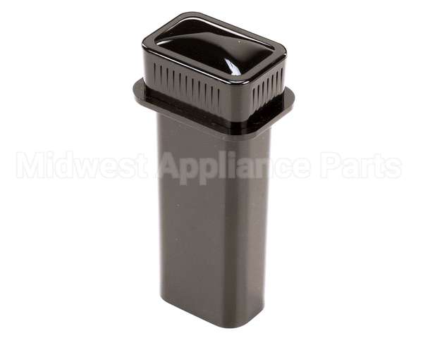 016126 Waring Pusher Black