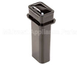 016126 Waring Pusher Black