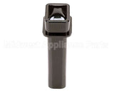 016126 Waring Pusher Black