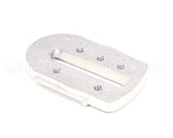 01612A Vita-Mix Ice Chute Cartridge