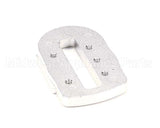 01612A Vita-Mix Ice Chute Cartridge