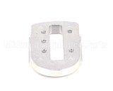 01612A Vita-Mix Ice Chute Cartridge