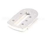 01612A Vita-Mix Ice Chute Cartridge