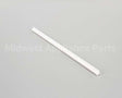 016167 Waring Guide For Door /Dmc100