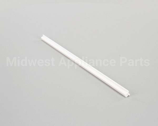 016167 Waring Guide For Door /Dmc100