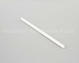 016167 Waring Guide For Door /Dmc100