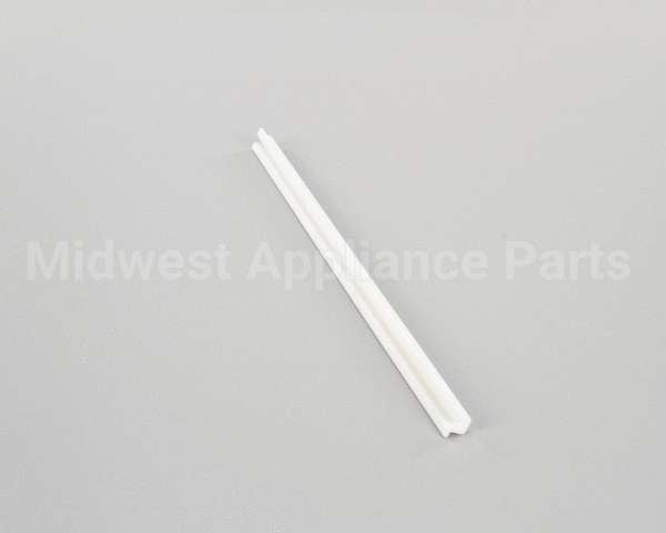 016167 Waring Guide For Door /Dmc100