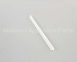 016167 Waring Guide For Door /Dmc100