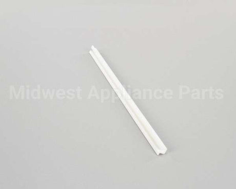 016167 Waring Guide For Door /Dmc100