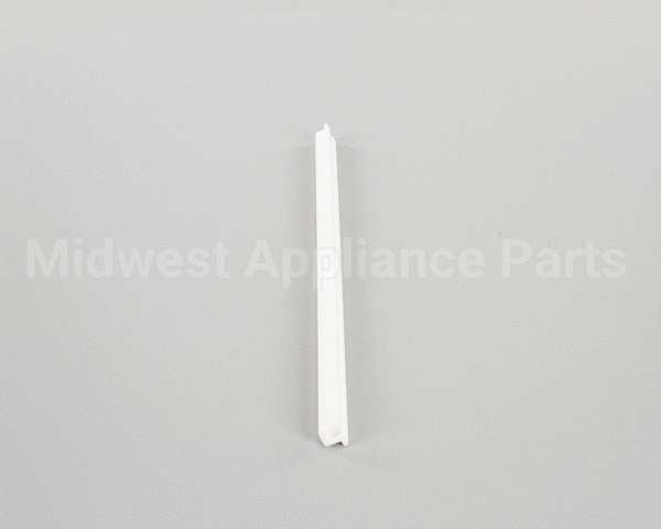 016167 Waring Guide For Door /Dmc100