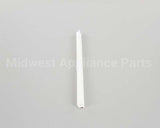 016167 Waring Guide For Door /Dmc100