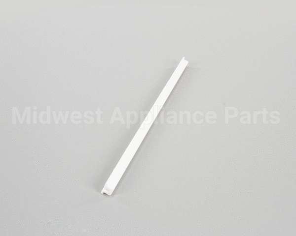 016167 Waring Guide For Door /Dmc100