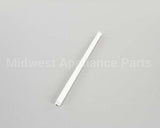 016167 Waring Guide For Door /Dmc100