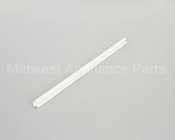 016167 Waring Guide For Door /Dmc100
