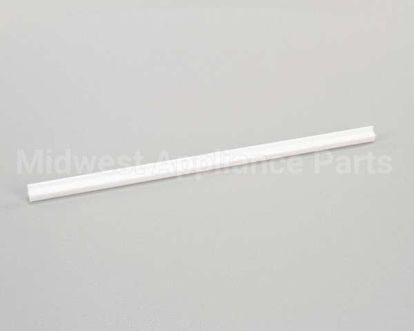 016167 Waring Guide For Door /Dmc100