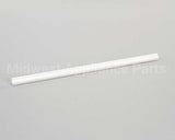 016167 Waring Guide For Door /Dmc100