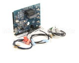 016176 Vita-Mix Dm/Bb Tmr Board Retrofit Kit