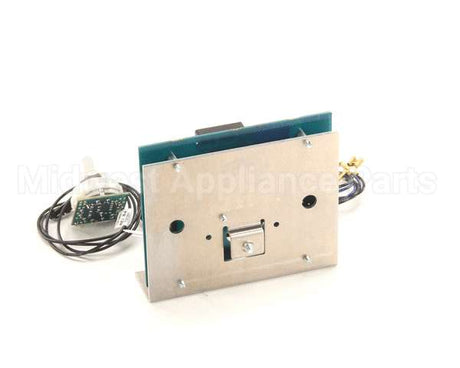 016176 Vita-Mix Dm/Bb Tmr Board Retrofit Kit