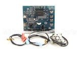 016176 Vita-Mix Dm/Bb Tmr Board Retrofit Kit