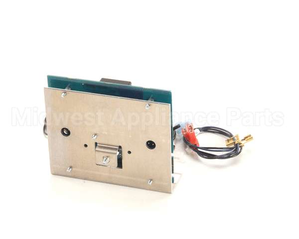 016176 Vita-Mix Dm/Bb Tmr Board Retrofit Kit